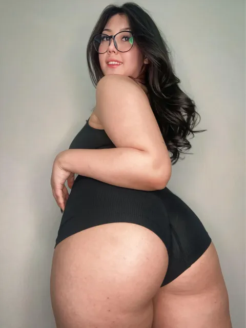 I want to be the best dirty girl today