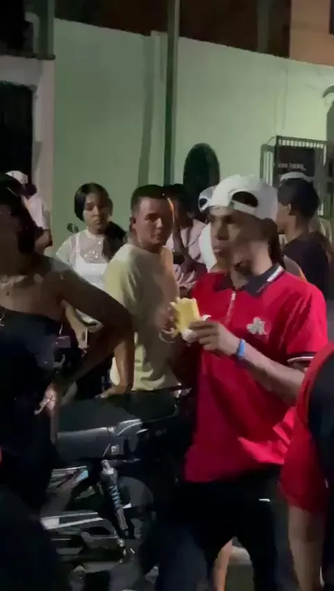 Nothing better than good Food when you are very Hungry