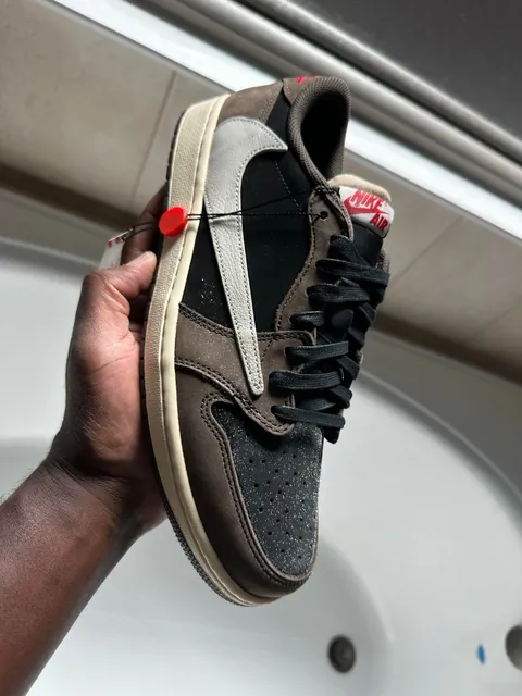 Recently retired but man has it been fun