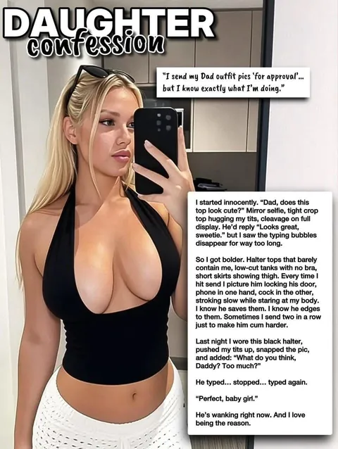 What style should I make more of? Cast your vote!