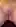 (F) Und hier einmal die komplette Bildstrecke. Haarig zu Halb/Halb zu schön blank 🥰 wie findet ihr die Verwandlung?