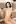 Ariana Marie : Can I Touch It