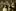 Seven generations alive at once; c. 1989