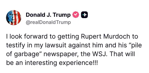 I’m sure this will go well. 🙄🙄