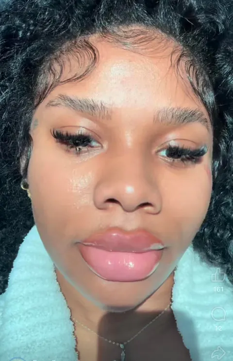 🥹❤️ I drop 🔥every time