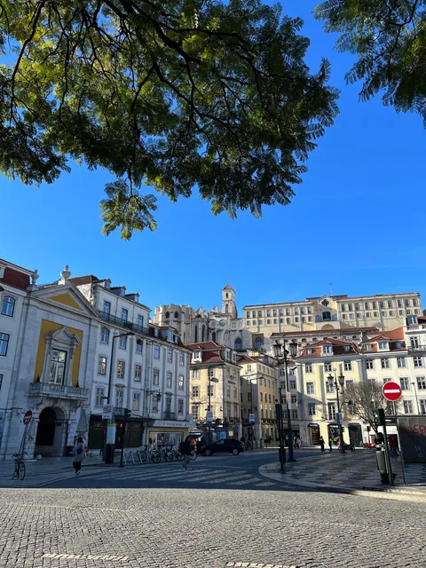 Lisbon, Portugal