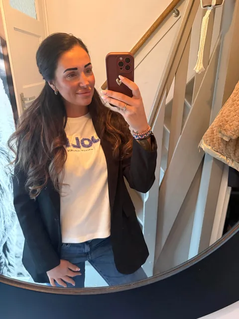 Honestly….think I’m still fuckable, being a 32yr old teacher and mom of 2