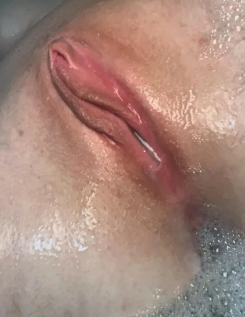 day 5 share ur thoughts 😋