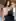 swipe to slowly remove my dress hehe