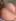 This is what Japanese + Australian pussy looks like
