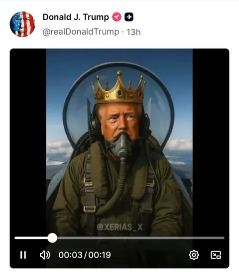 What even is this bro😭🙏