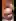 chat do u need a gf?? 🥺