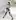 One of the best - Alexis Taylor