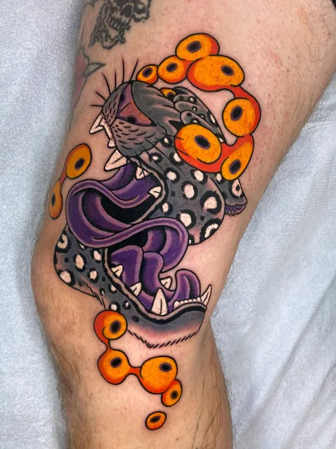 My coworker said you guys are harsh here.  Is that true?!