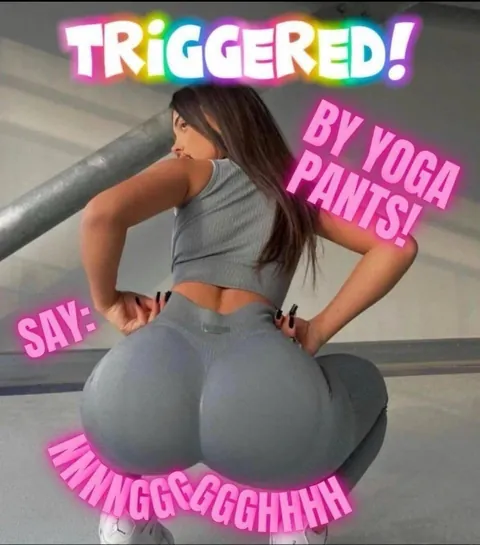 What gets you GOONED sluts? Celebs or OF Whores? Pick one from each half for a surprise🤭