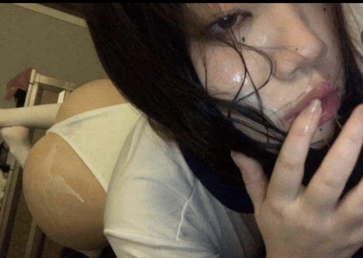 Hit me up if you want to lose NNN