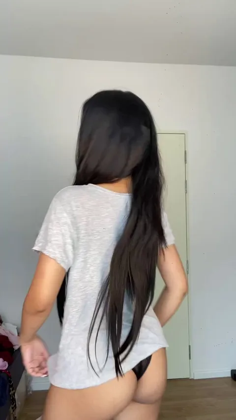 would you fuck me without a condom?