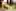 Jenna Jameson. Penthouse. January 2004. Spiky…