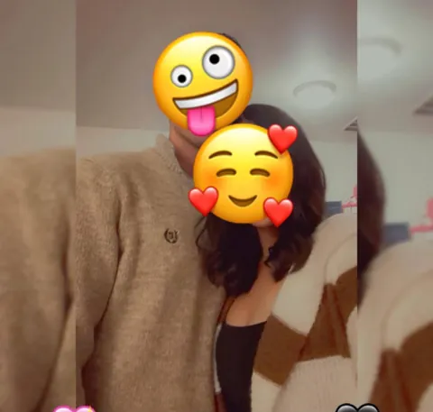 [MF4M] [33/30] #Riverside — Seeking a Confident Male