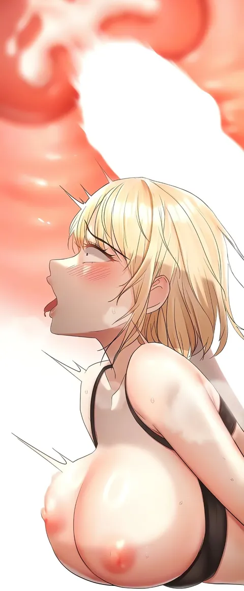 Fucking the childhood bully's hot sister while she's sleeping!