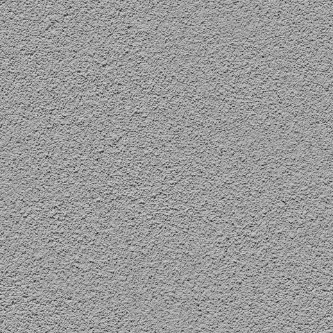 Does this type wall surface ever serve a purpose? Or did the person who invented it just hates skin?