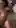 Who is she?