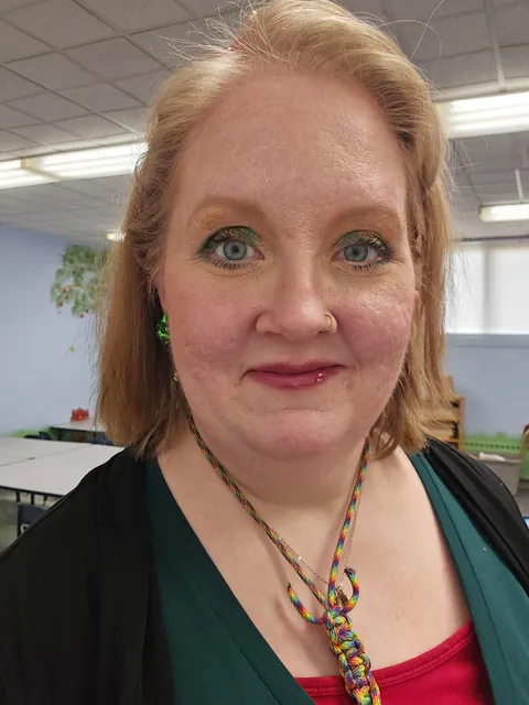 Here's a collection of some of my looks from the past few years!