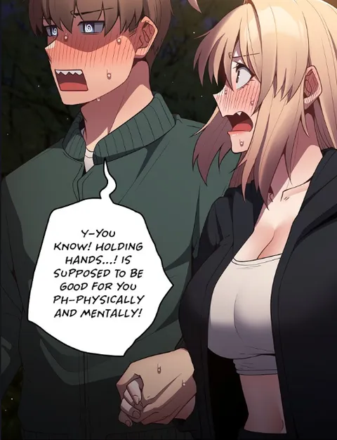 anime_irl