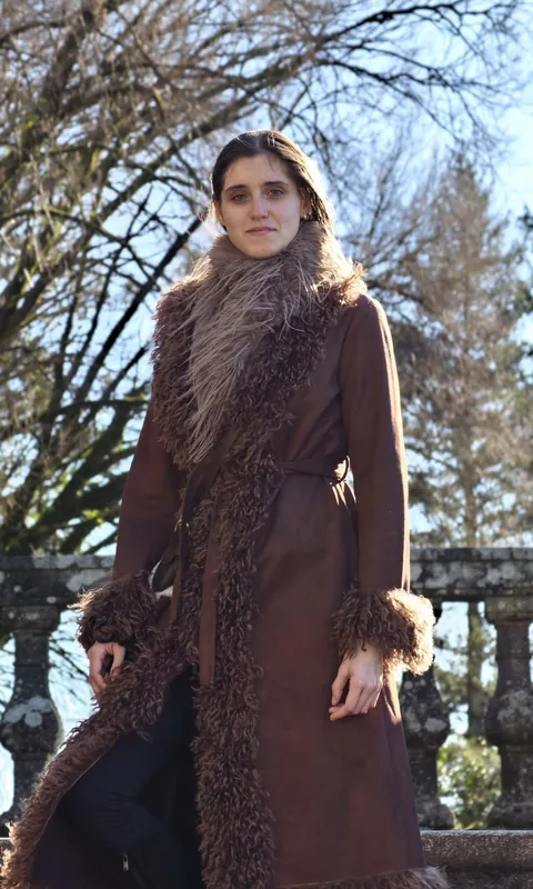 I want to try this again...forgive me!