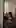 19F 22M FM4F (San Diego) - In search of unicorn!