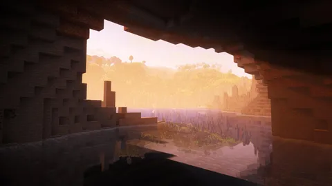 What do You Think Minecraft will be Like in 10 Years?