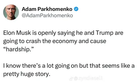 This guy is the worst