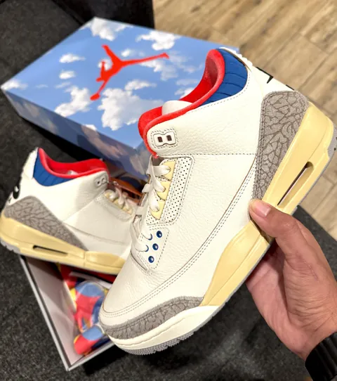 2025’s most underrated…