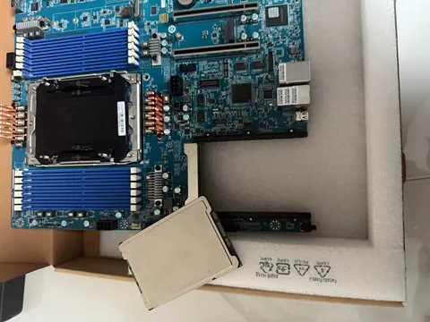 HOLY SHIT it’s finally here