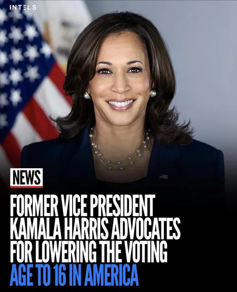 Thoughts on this?? 😭😭😭