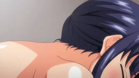 Sex guidence [Saimin Seishidou]
