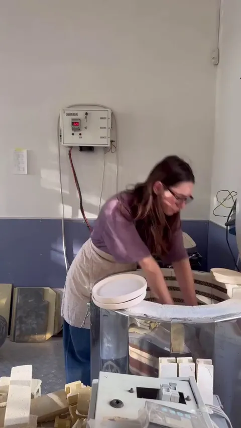 That kid is a legend