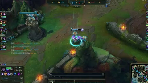 I unlocked the forbidden season one technology