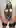 If you haven’t gotten any nudes from me yet, just say NO I’ll fill up your inbox (first 169 only)