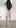 Three hundred n sixty degrees view