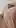 I pull my pants down and you see this are you sticking around