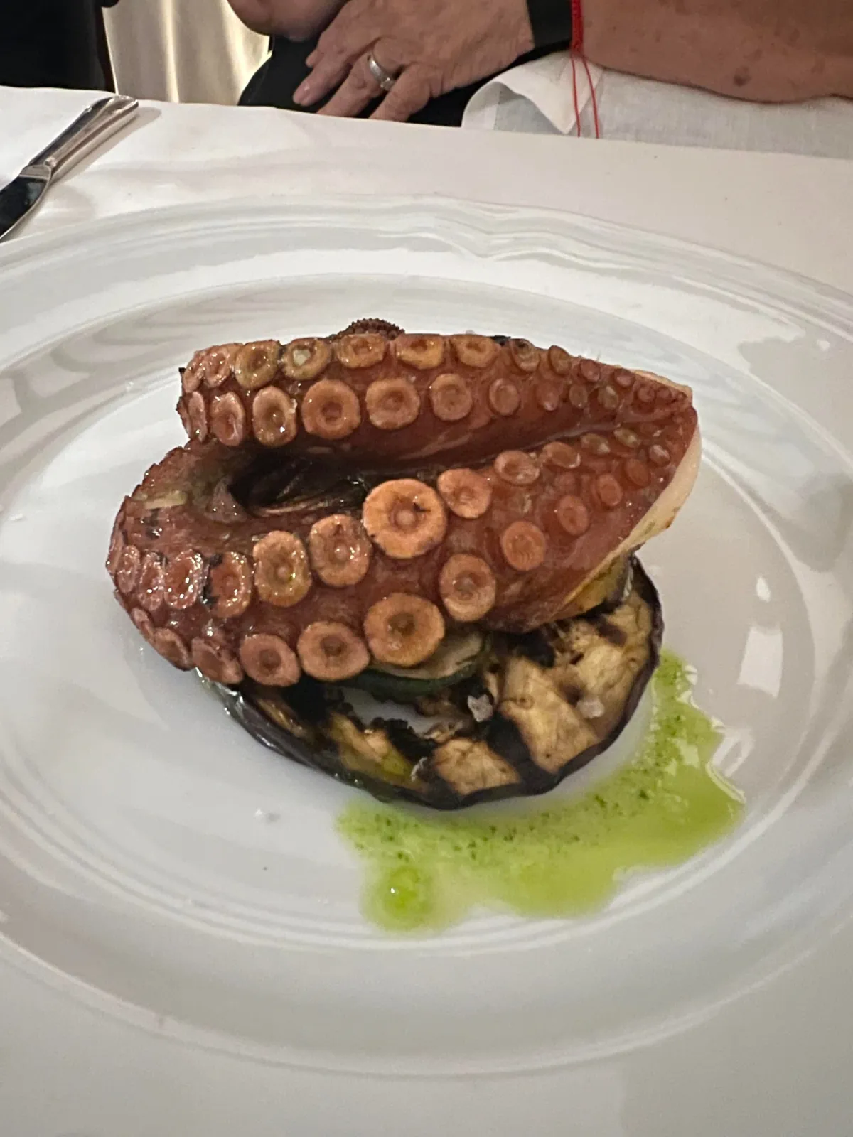 Sicilia - September 2024