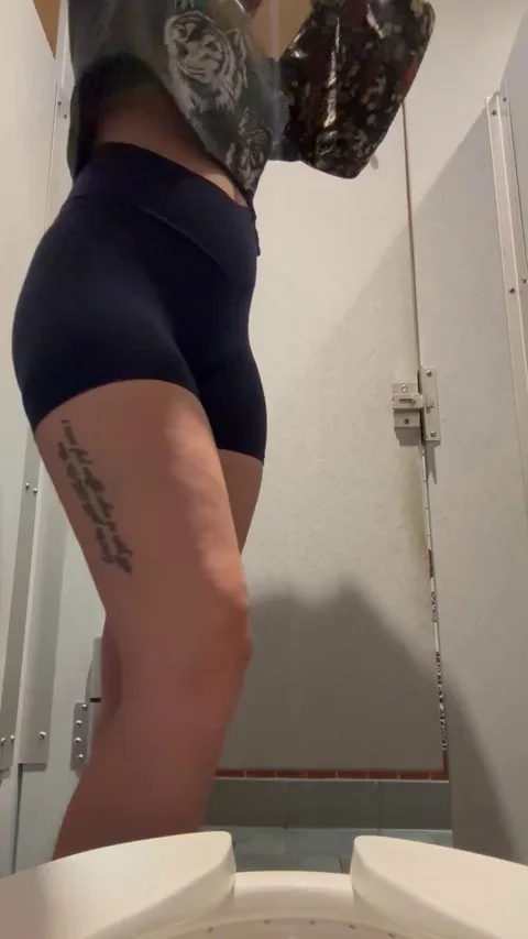 Fresh lemonade at this restaurant