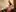 Pregnant Selfies Teens / Which one do u want?