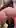 Can I pls borrow your mouth