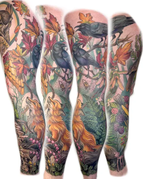 What I asked for vs What I got, by @lockejessmonster in Federal Way, Wa