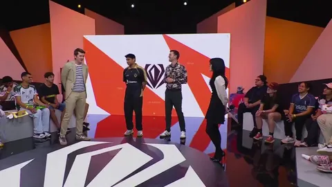 Ola Dhokla live vlog after the LOUD series