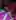I just discovered that Dvattra exists, and Im going feral for it!!! [D.va, Ramattra] (sources inside captions of each pic)