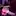 A tight pink hole, ready for you~