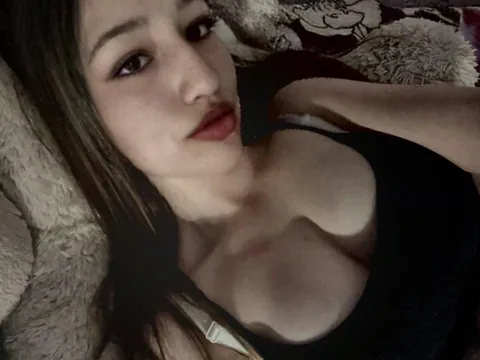 i wanna feel you kiss my entire body